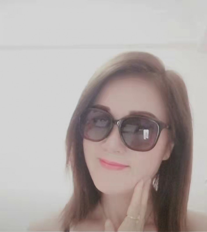 深圳市楼凤小姐