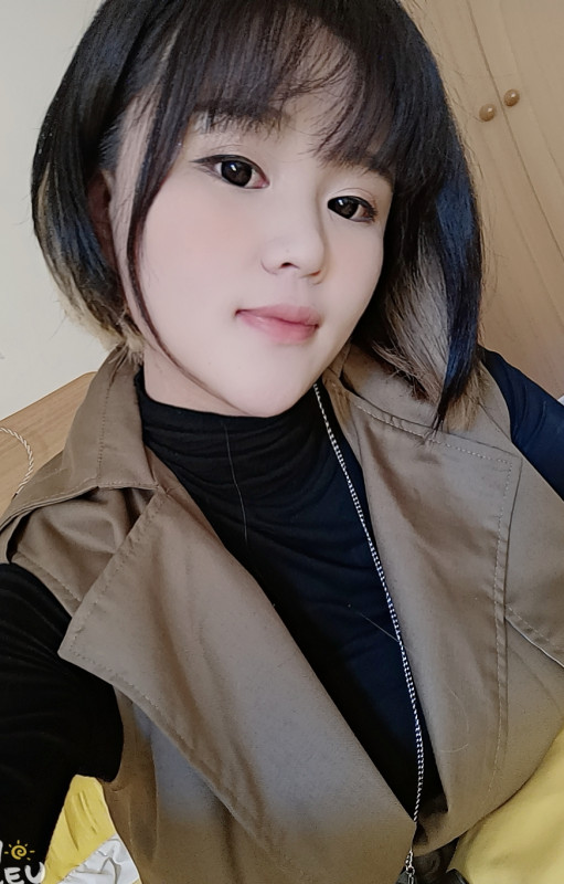 南京市楼凤小姐