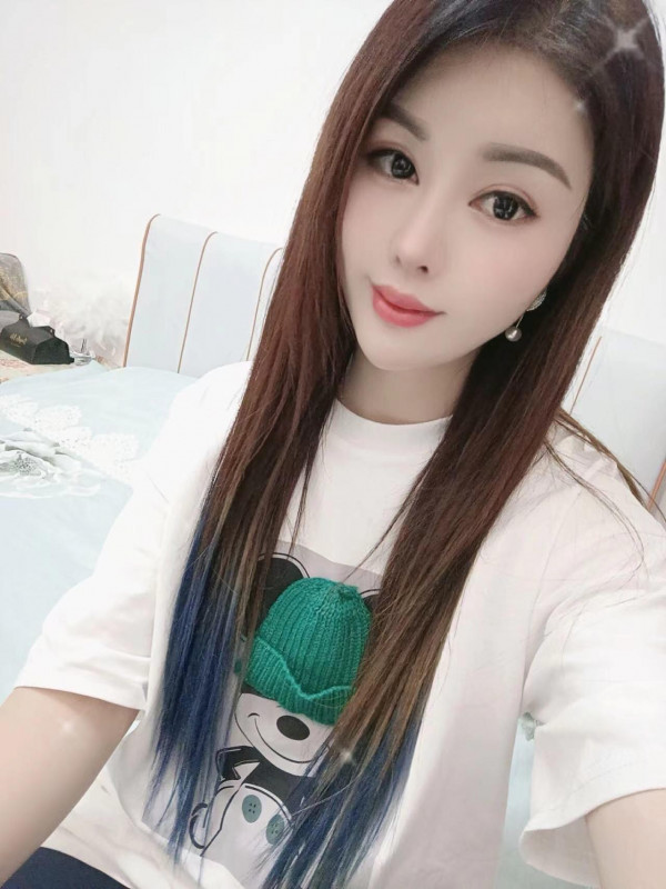 深圳市楼凤小姐