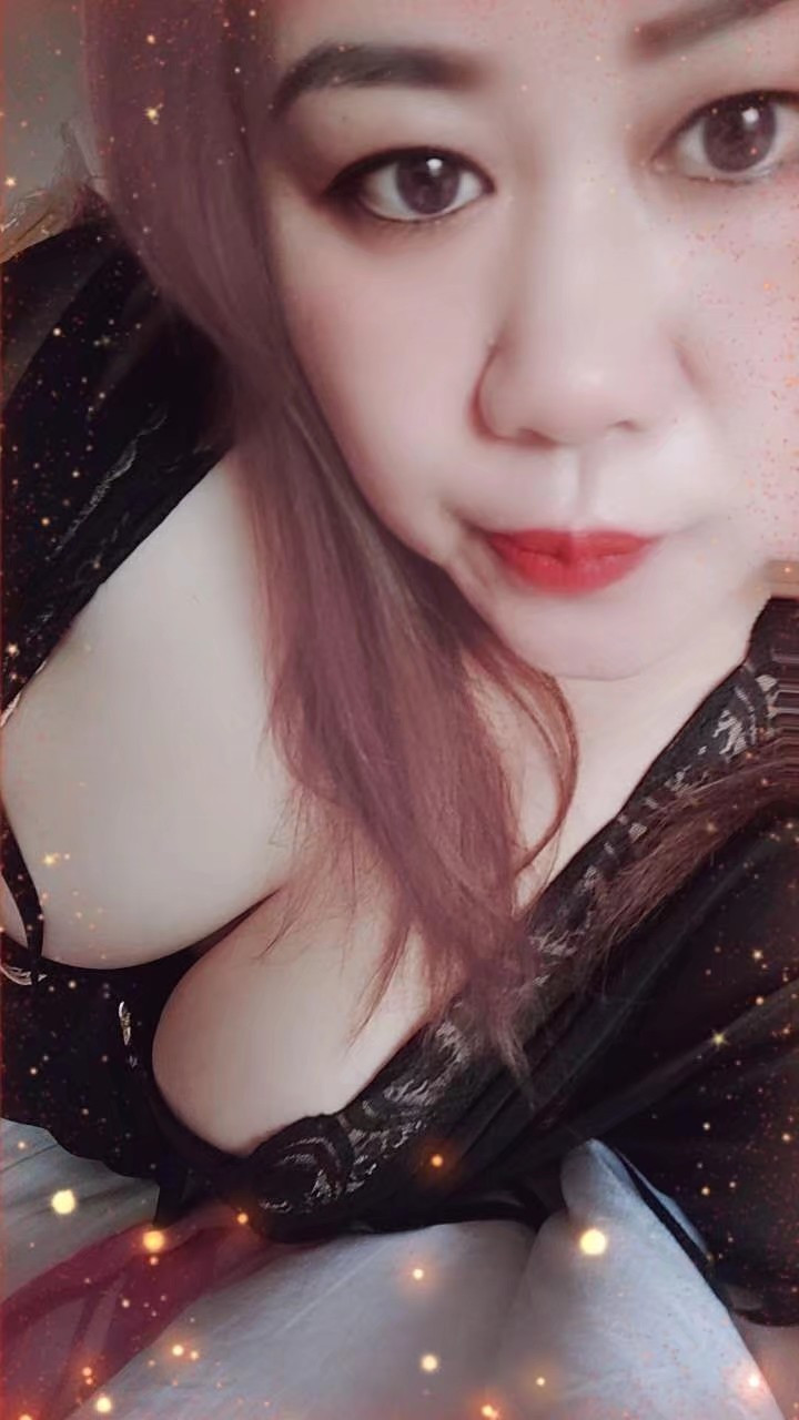 南京市楼凤小姐