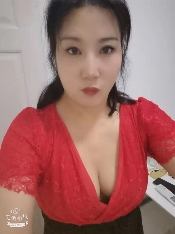 深圳市楼凤小姐