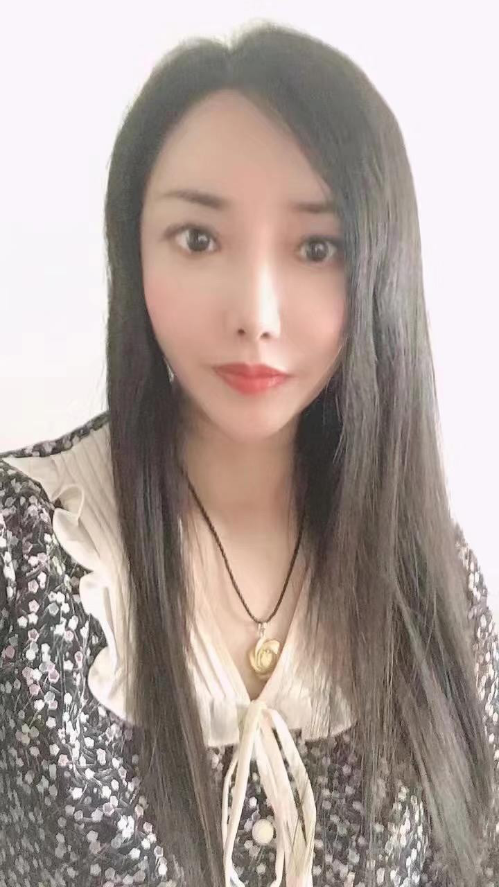 浦东新区楼凤小姐