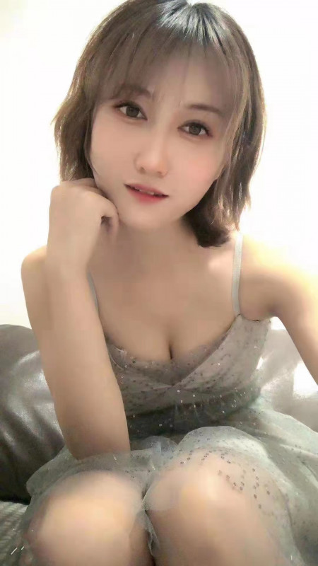 深圳市楼凤小姐