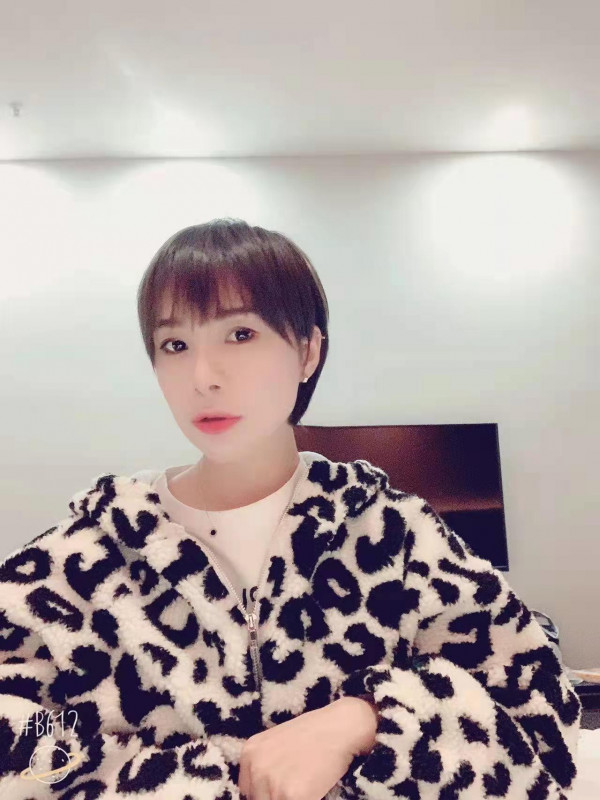 杭州市楼凤小姐
