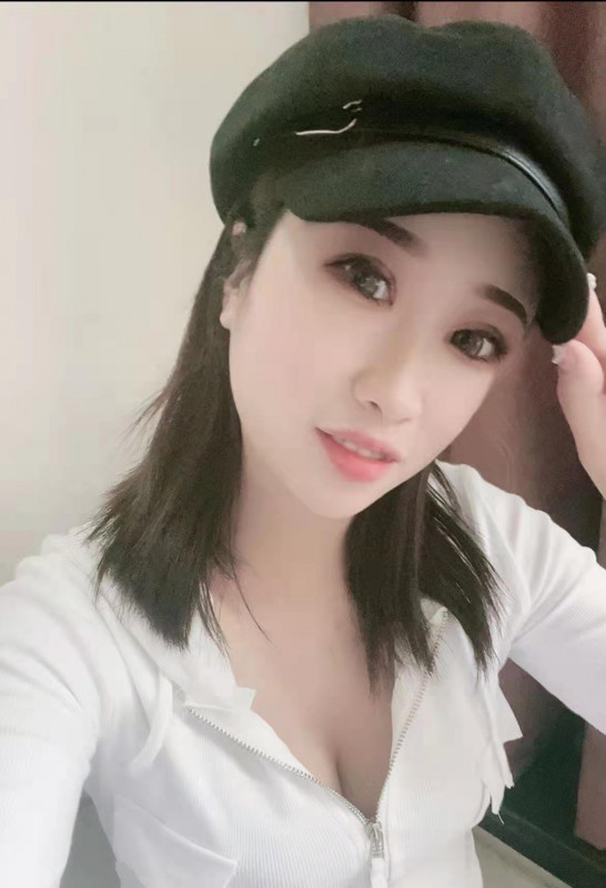 广州市楼凤小姐