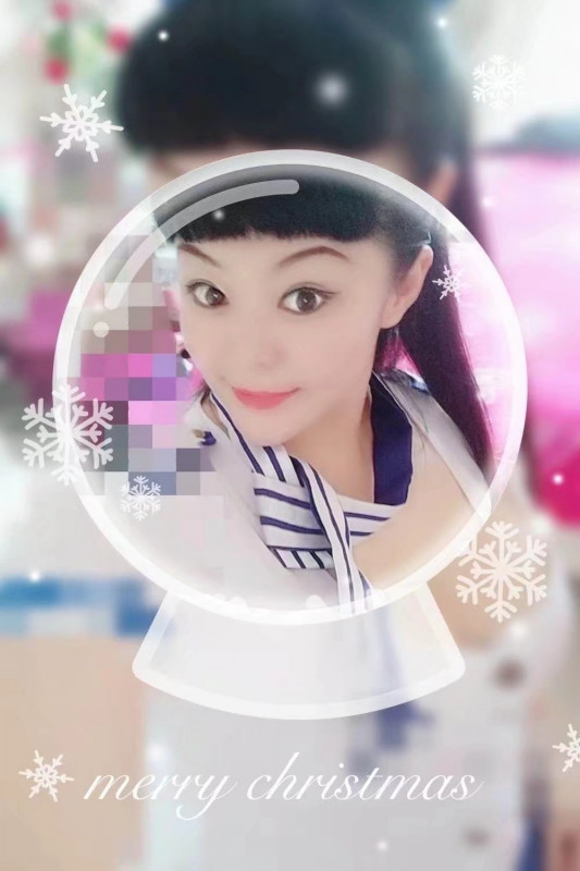 合肥市楼凤小姐
