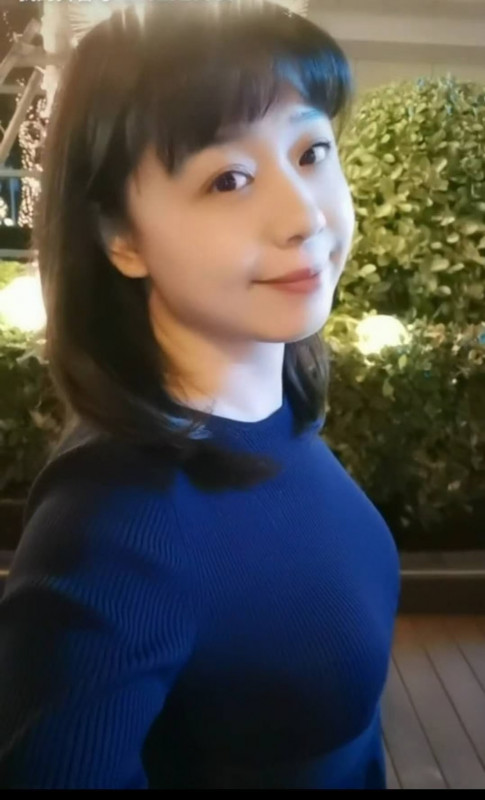 南京市楼凤小姐