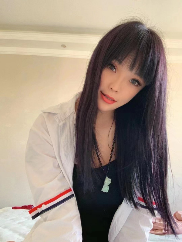 深圳市楼凤小姐