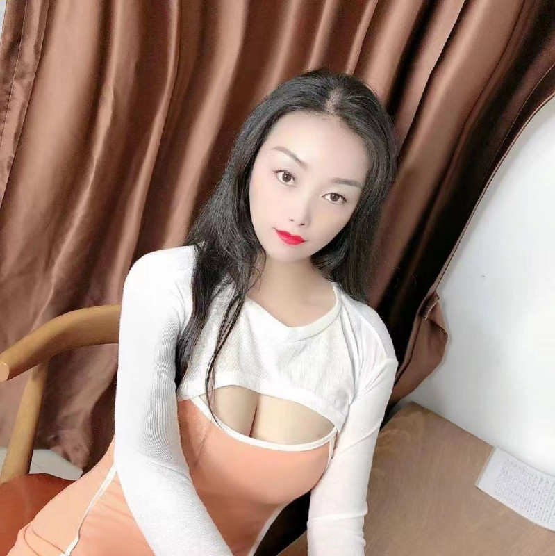 徐汇区楼凤小姐