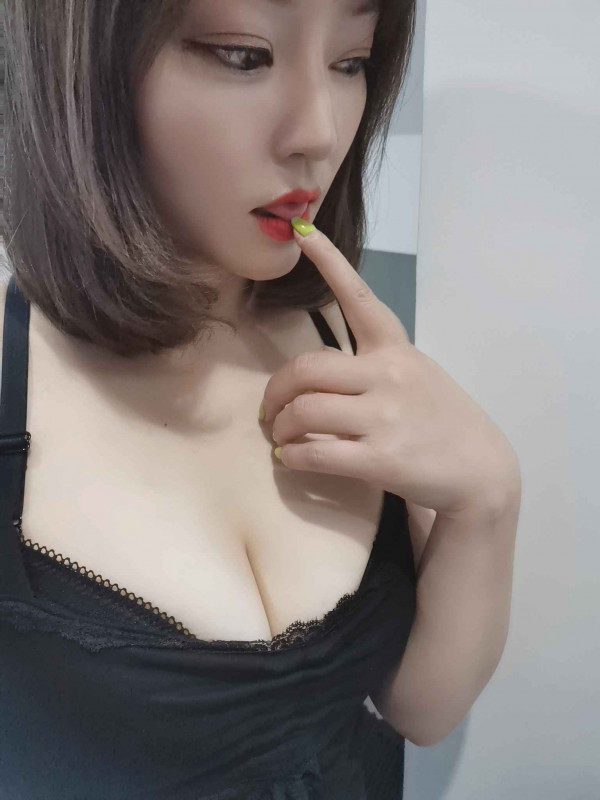 朝阳区楼凤小姐