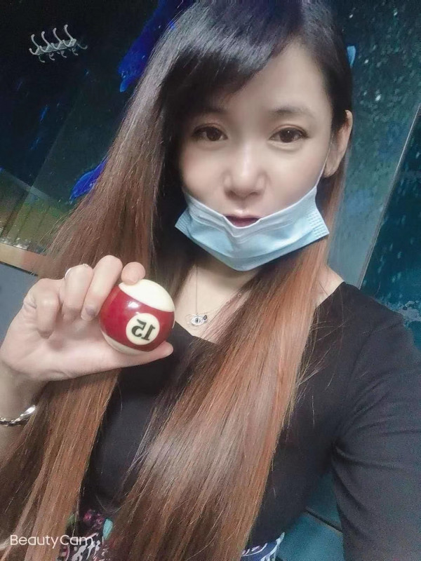 武汉市楼凤小姐