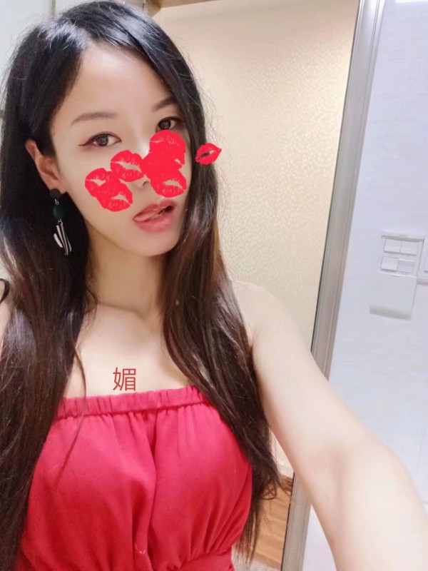 武汉市楼凤小姐
