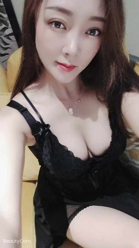 武汉市楼凤小姐
