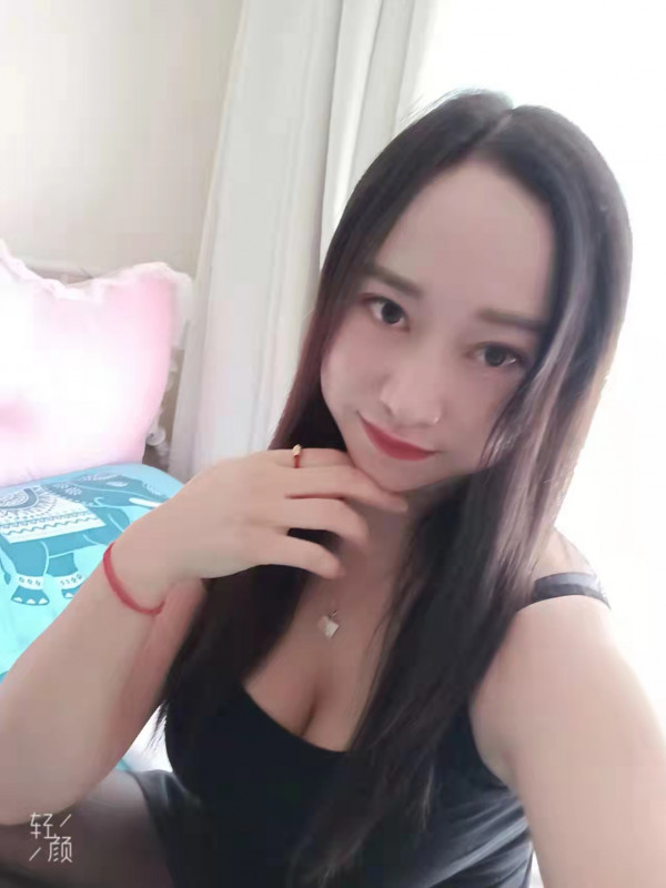 长宁区楼凤小姐