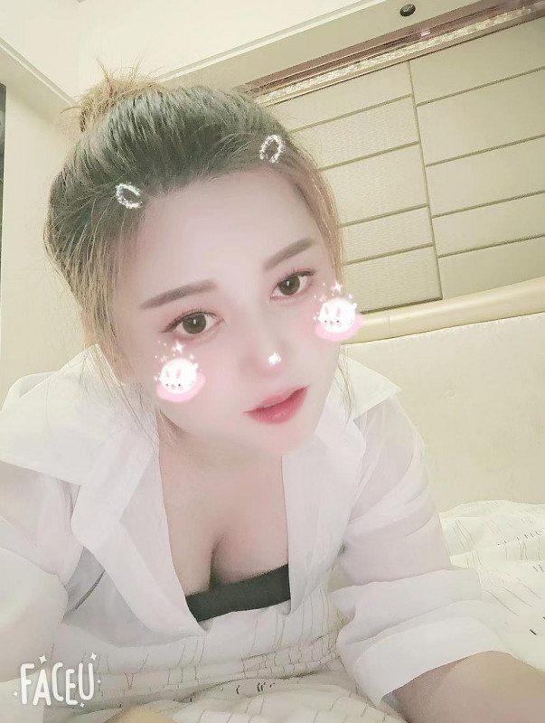 广州市楼凤小姐
