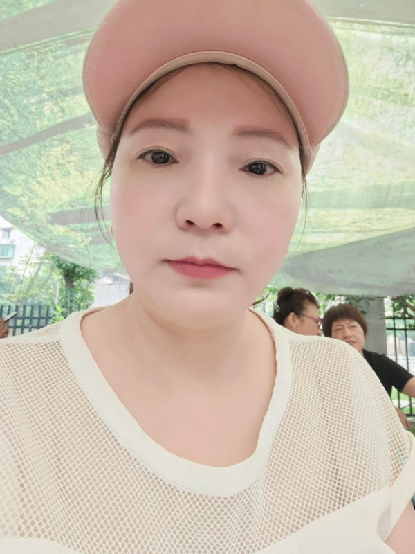 福州市楼凤小姐