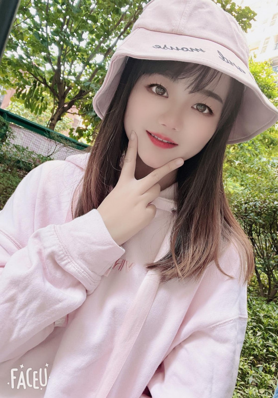 广州市楼凤小姐