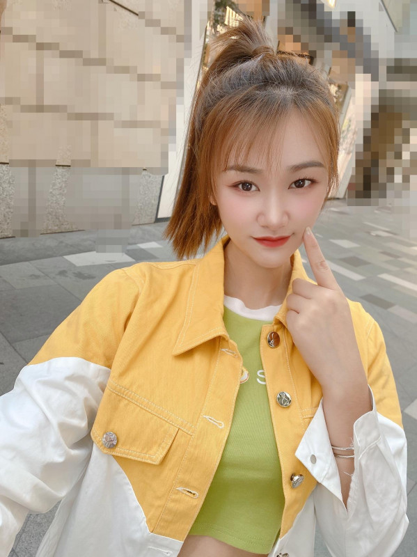 广州市楼凤小姐