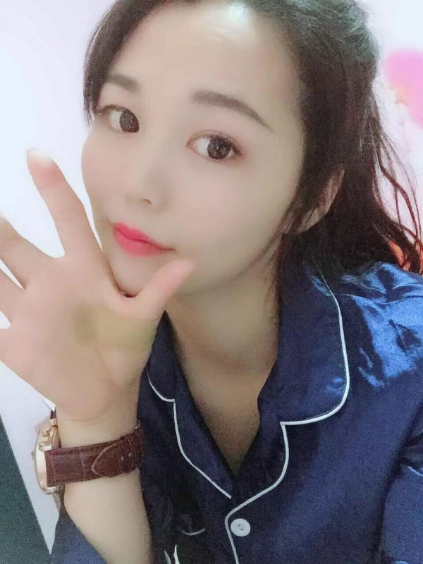 南京市楼凤小姐