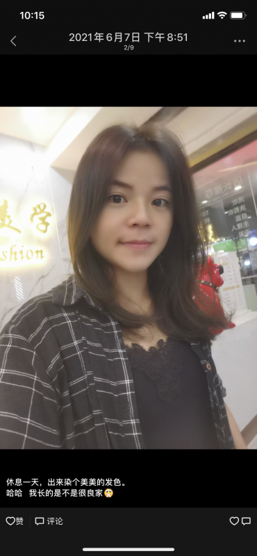 广州市楼凤小姐
