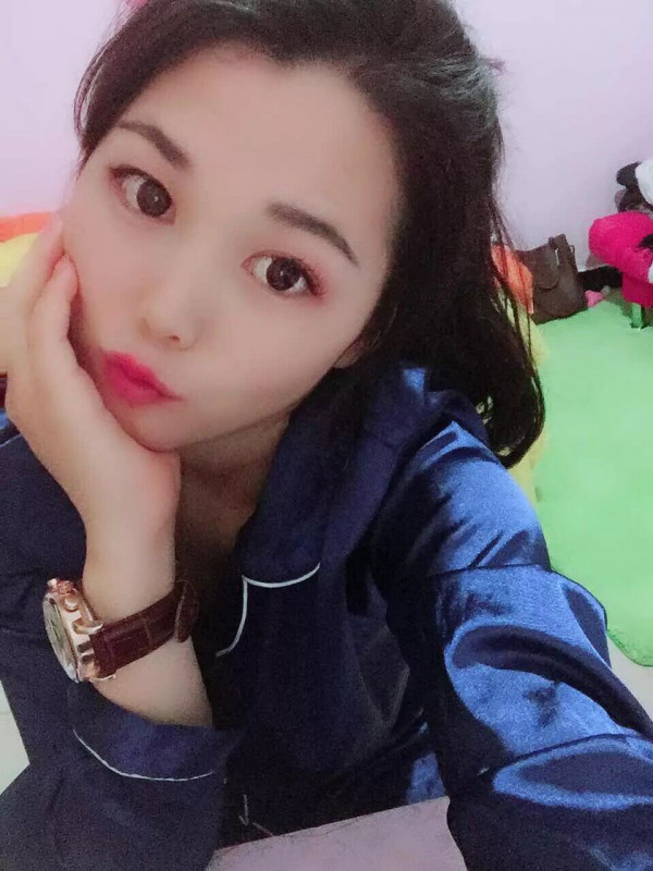 南京市楼凤小姐