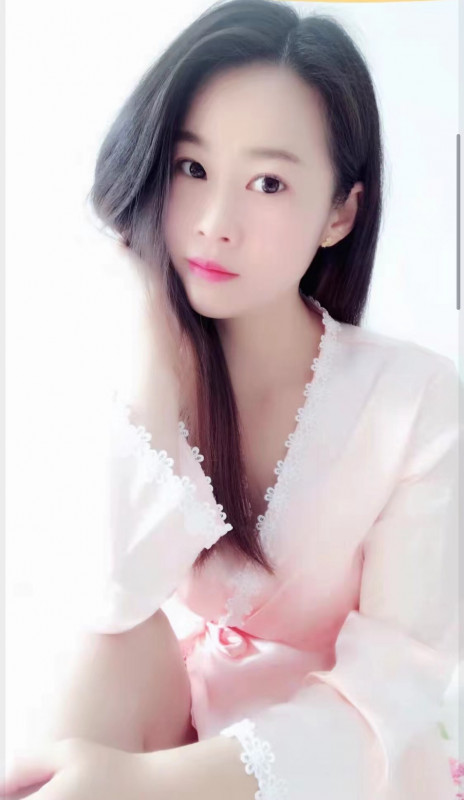 深圳市楼凤小姐