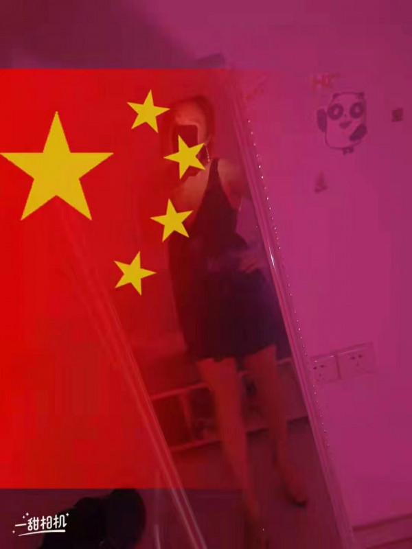合肥市楼凤小姐