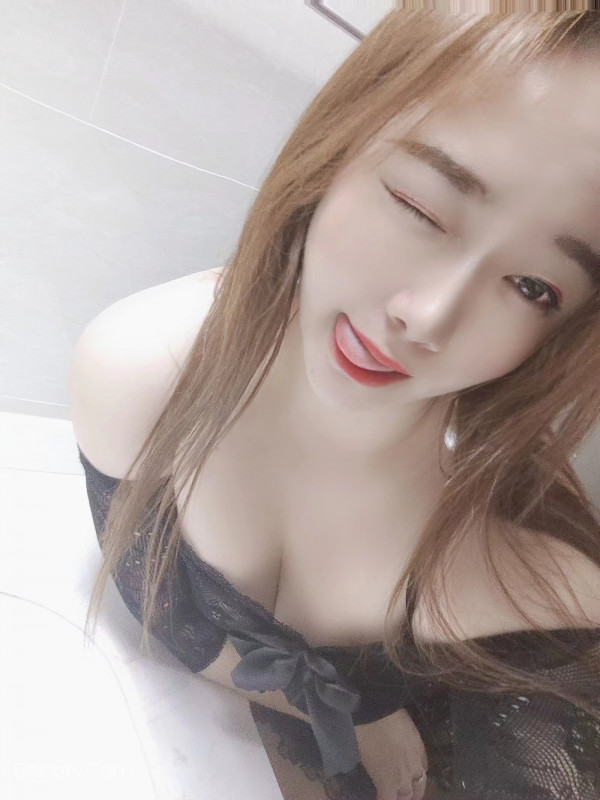杭州市楼凤小姐