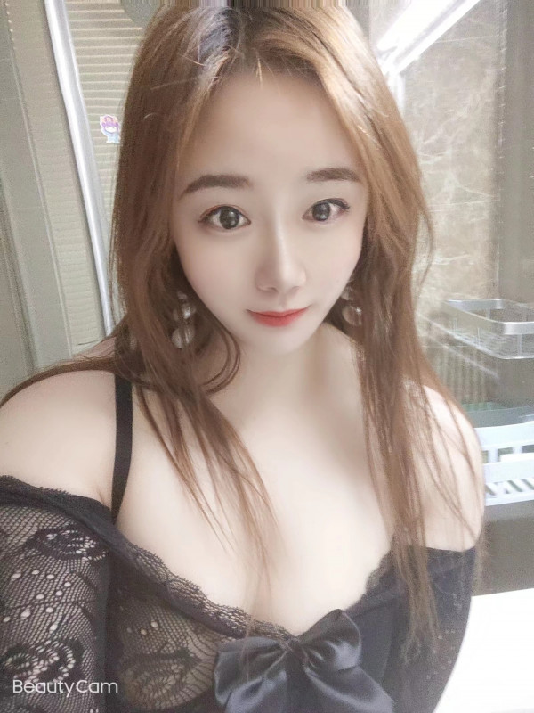 杭州市楼凤小姐