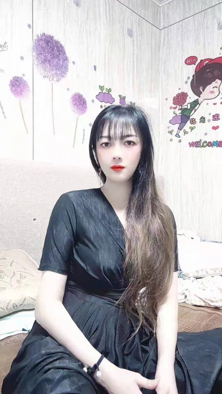 合肥市楼凤小姐