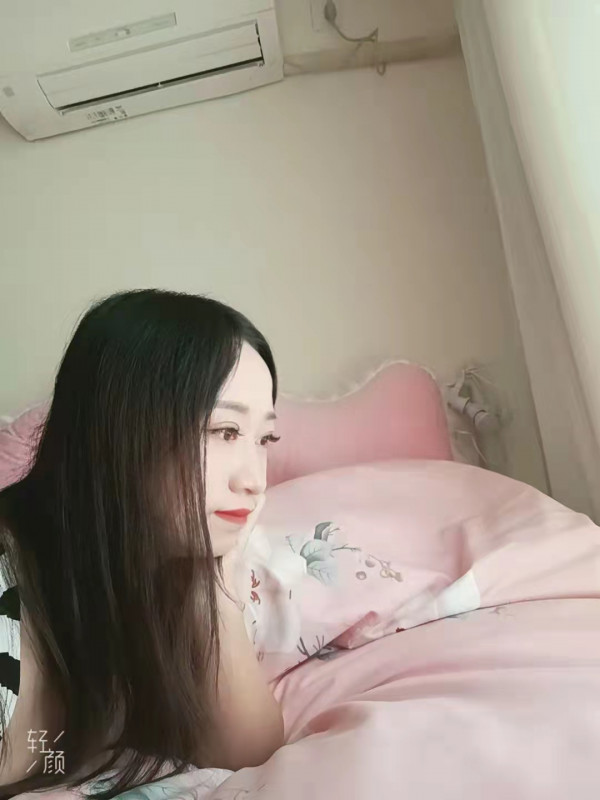 长宁区楼凤小姐