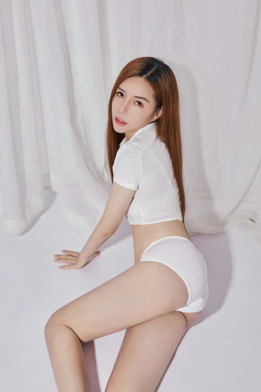 朝阳区楼凤小姐