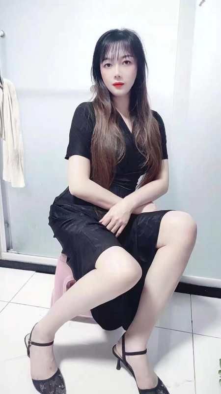 合肥市楼凤小姐