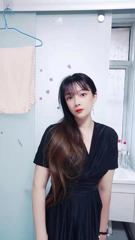 合肥市楼凤小姐
