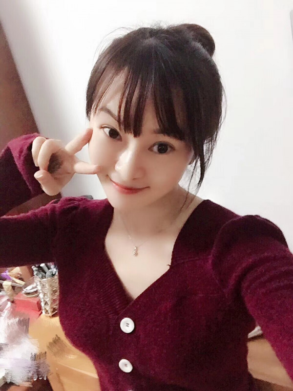 南宁市楼凤小姐
