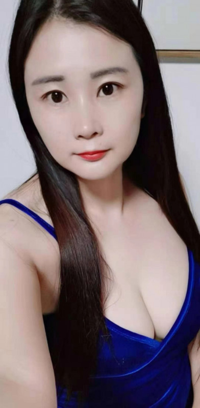 长宁区楼凤小姐