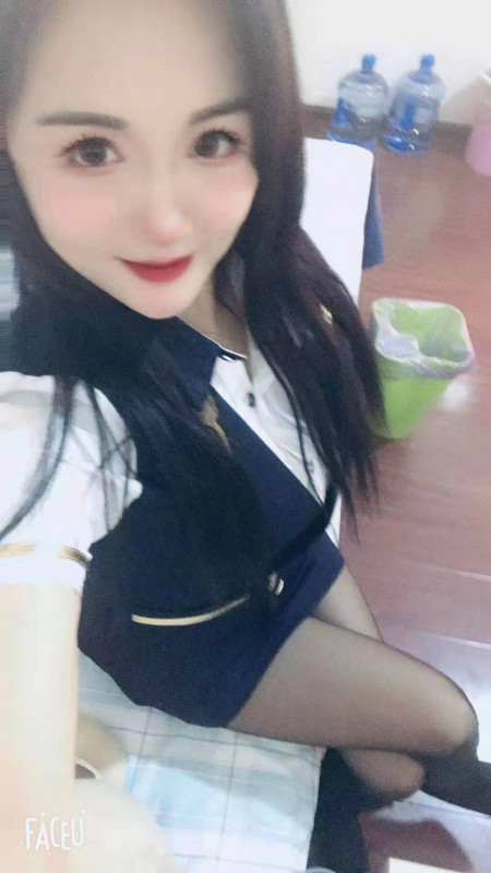 郑州市楼凤小姐