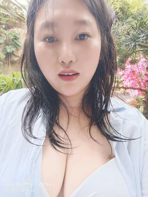 沈阳市楼凤小姐