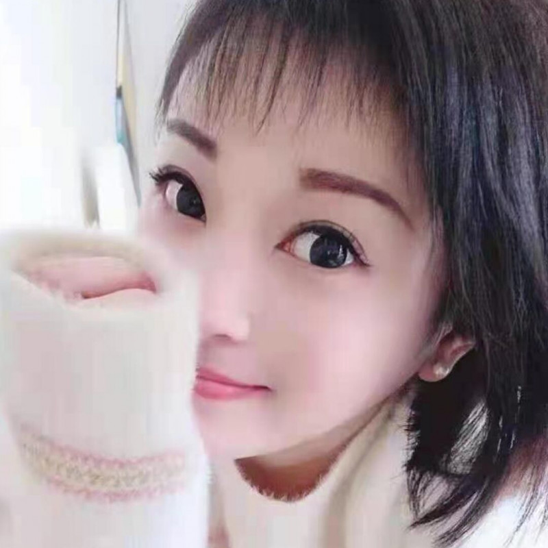 成都市楼凤小姐