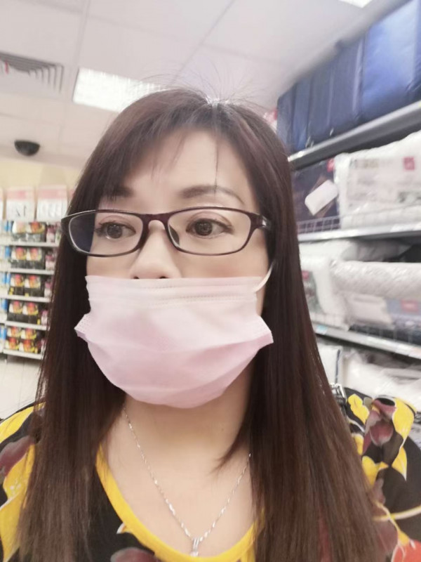 深圳市楼凤小姐