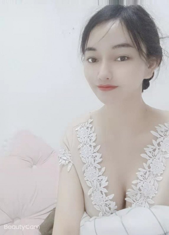 深圳市楼凤小姐