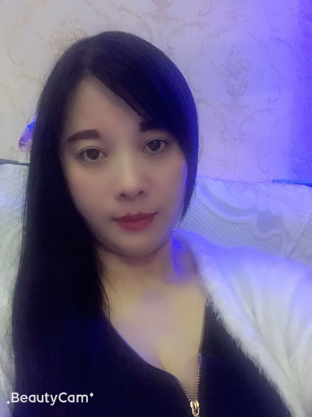 南京市楼凤小姐