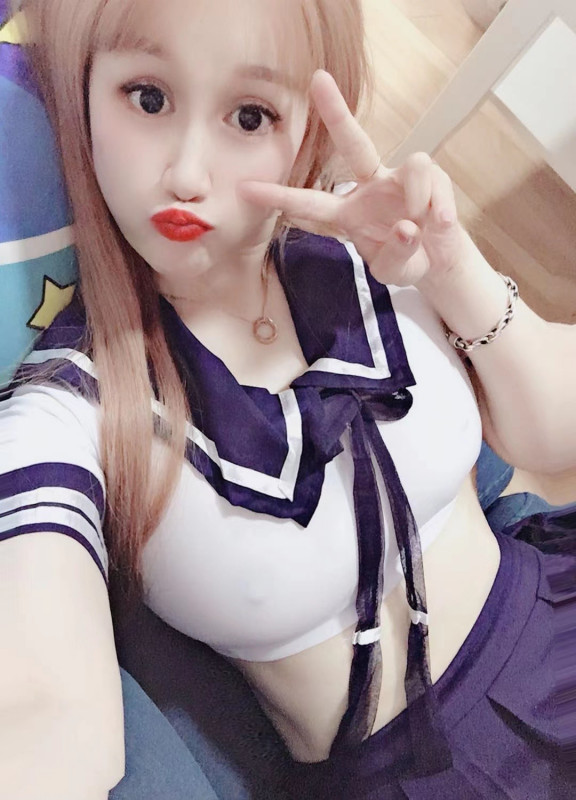 南通市楼凤小姐