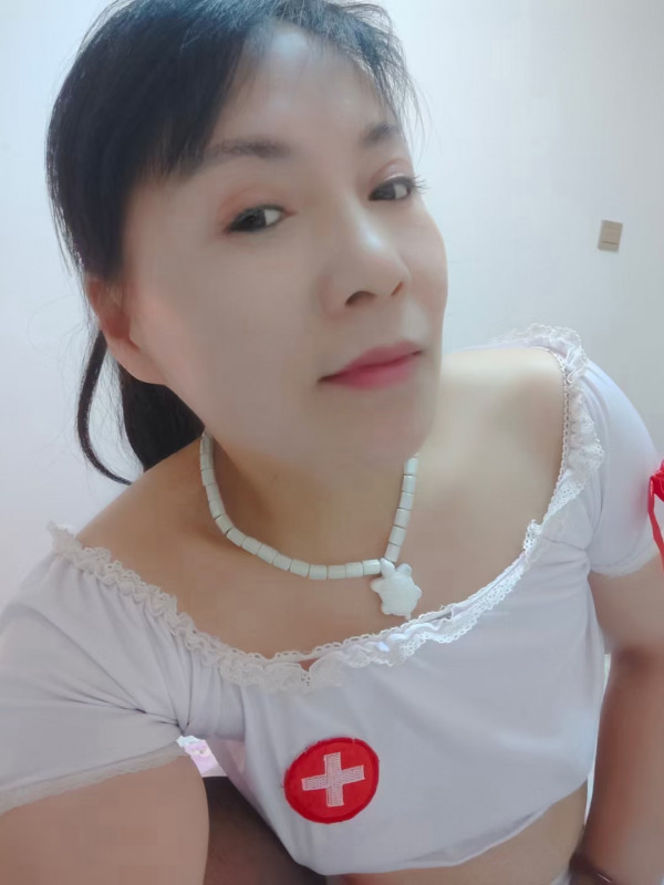 南京市楼凤小姐