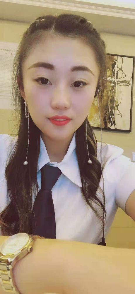 广州市楼凤小姐