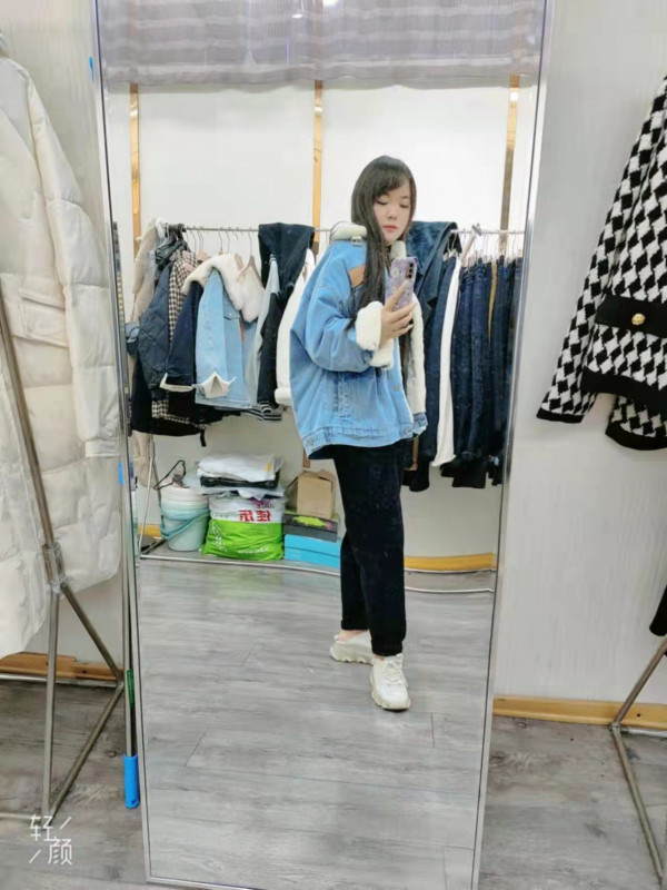 济宁市楼凤小姐