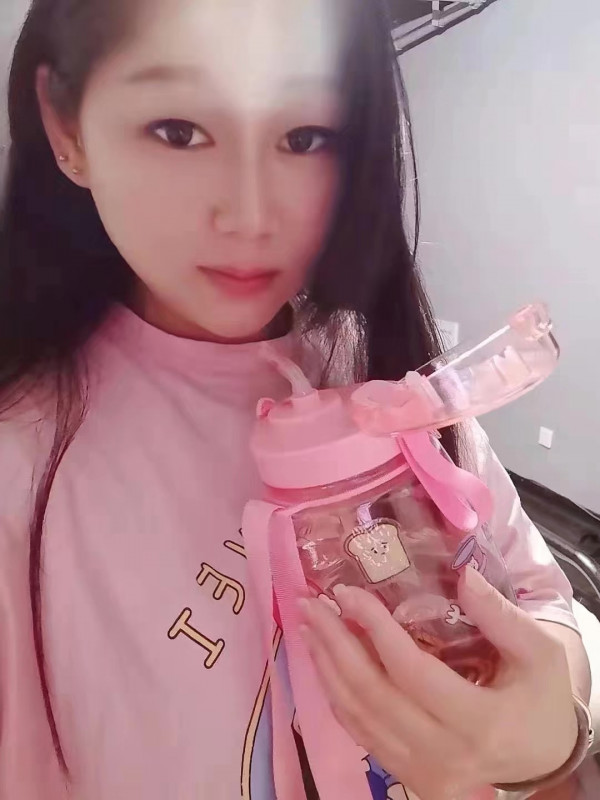 合肥市楼凤小姐