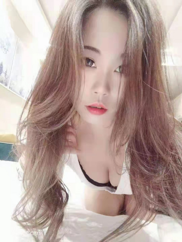 济南市楼凤小姐