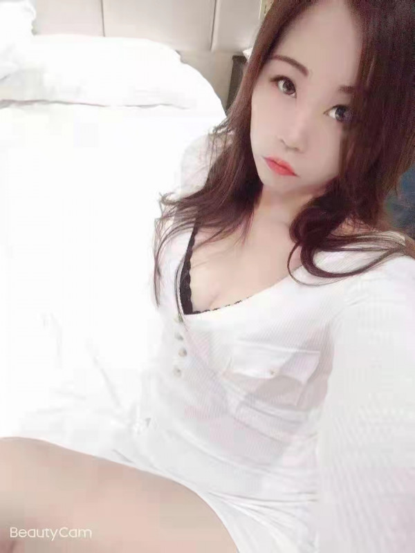 济南市楼凤小姐