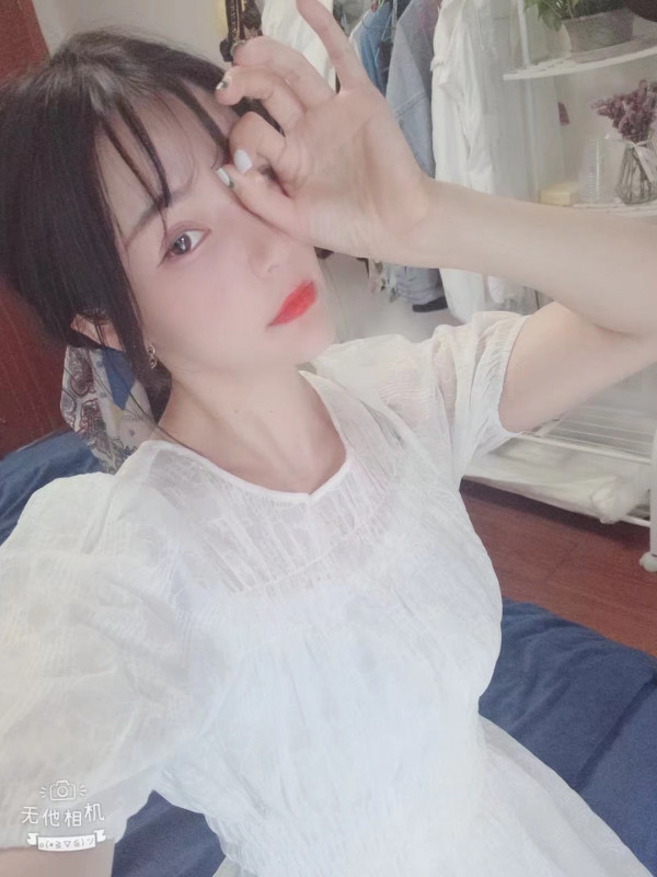 杭州市楼凤小姐